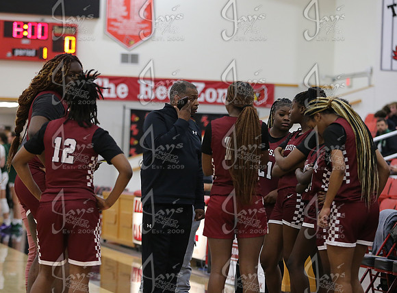 Episcopal vs. Lake Village Sr. Girls (Bill Gibbs Classic) 12-1-25_JWM_0004