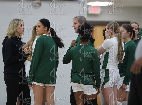 Episcopal vs. Lake Village Sr. Girls (Bill Gibbs Classic) 12-1-25_JWM_0007