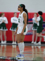 Episcopal vs. Lake Village Sr. Girls (Bill Gibbs Classic) 12-1-25_JWM_0009