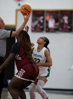 Episcopal vs. Lake Village Sr. Girls (Bill Gibbs Classic) 12-1-25_JWM_0018