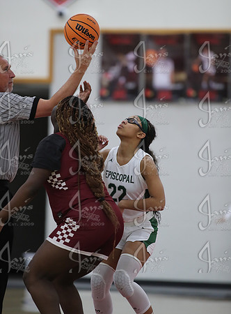 Episcopal vs. Lake Village Sr. Girls (Bill Gibbs Classic) 12-1-25_JWM_0018