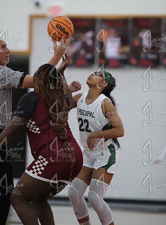 Episcopal vs. Lake Village Sr. Girls (Bill Gibbs Classic) 12-1-25_JWM_0019