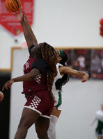 Episcopal vs. Lake Village Sr. Girls (Bill Gibbs Classic) 12-1-25_JWM_0022