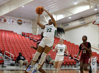 Episcopal vs. Lake Village Sr. Girls (Bill Gibbs Classic) 12-1-25_JWM_0025