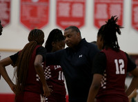 Episcopal vs. Lake Village Sr. Girls (Bill Gibbs Classic) 12-1-25_JWM_0030