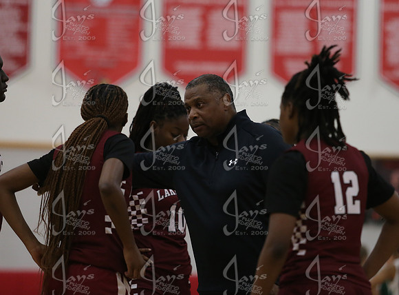 Episcopal vs. Lake Village Sr. Girls (Bill Gibbs Classic) 12-1-25_JWM_0030