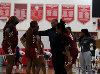 Episcopal vs. Lake Village Sr. Girls (Bill Gibbs Classic) 12-1-25_JWM_0032