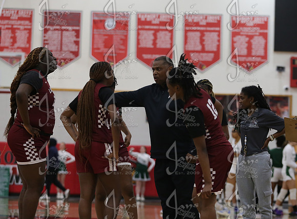 Episcopal vs. Lake Village Sr. Girls (Bill Gibbs Classic) 12-1-25_JWM_0032