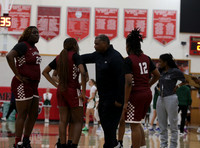 Episcopal vs. Lake Village Sr. Girls (Bill Gibbs Classic) 12-1-25_JWM_0033