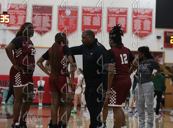 Episcopal vs. Lake Village Sr. Girls (Bill Gibbs Classic) 12-1-25_JWM_0033