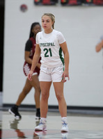 Episcopal vs. Lake Village Sr. Girls (Bill Gibbs Classic) 12-1-25_JWM_0035