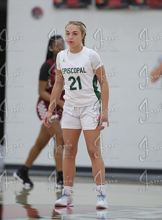 Episcopal vs. Lake Village Sr. Girls (Bill Gibbs Classic) 12-1-25_JWM_0035