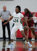 Episcopal vs. Lake Village Sr. Girls (Bill Gibbs Classic) 12-1-25_JWM_0036