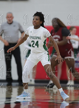 Episcopal vs. Lake Village Sr. Girls (Bill Gibbs Classic) 12-1-25_JWM_0036