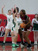 Episcopal vs. Lake Village Sr. Girls (Bill Gibbs Classic) 12-1-25_JWM_0041