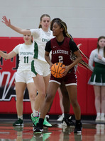 Episcopal vs. Lake Village Sr. Girls (Bill Gibbs Classic) 12-1-25_JWM_0042