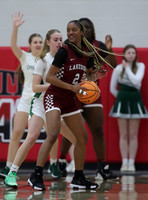 Episcopal vs. Lake Village Sr. Girls (Bill Gibbs Classic) 12-1-25_JWM_0044