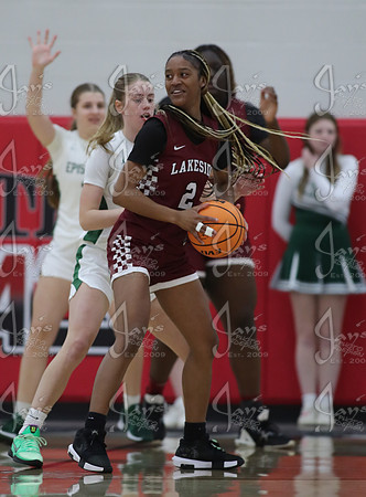 Episcopal vs. Lake Village Sr. Girls (Bill Gibbs Classic) 12-1-25_JWM_0044