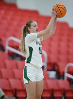 Episcopal vs. Lake Village Sr. Girls (Bill Gibbs Classic) 12-1-25_JWM_0049