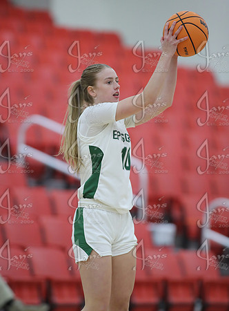 Episcopal vs. Lake Village Sr. Girls (Bill Gibbs Classic) 12-1-25_JWM_0049