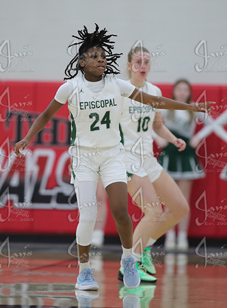 Episcopal vs. Lake Village Sr. Girls (Bill Gibbs Classic) 12-1-25_JWM_0056
