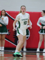 Episcopal vs. Lake Village Sr. Girls (Bill Gibbs Classic) 12-1-25_JWM_0058