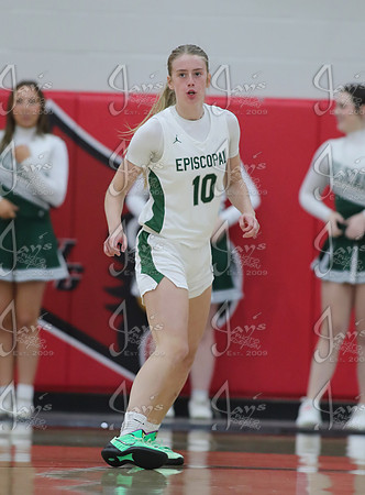 Episcopal vs. Lake Village Sr. Girls (Bill Gibbs Classic) 12-1-25_JWM_0058