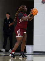 Episcopal vs. Lake Village Sr. Girls (Bill Gibbs Classic) 12-1-25_JWM_0061