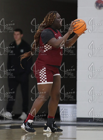 Episcopal vs. Lake Village Sr. Girls (Bill Gibbs Classic) 12-1-25_JWM_0061