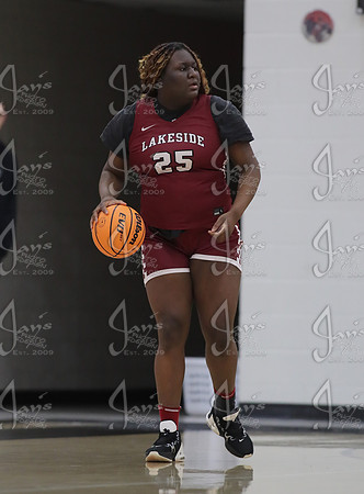 Episcopal vs. Lake Village Sr. Girls (Bill Gibbs Classic) 12-1-25_JWM_0064