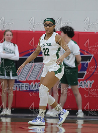 Episcopal vs. Lake Village Sr. Girls (Bill Gibbs Classic) 12-1-25_JWM_0066