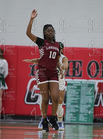 Episcopal vs. Lake Village Sr. Girls (Bill Gibbs Classic) 12-1-25_JWM_0069