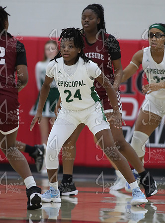 Episcopal vs. Lake Village Sr. Girls (Bill Gibbs Classic) 12-1-25_JWM_0073