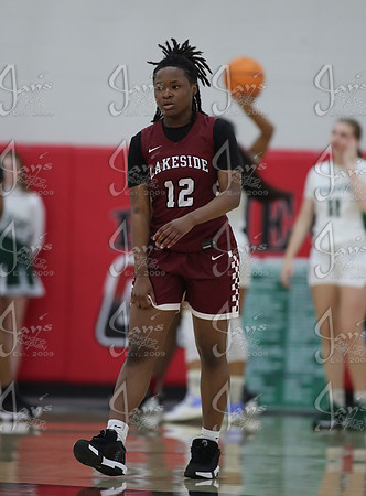 Episcopal vs. Lake Village Sr. Girls (Bill Gibbs Classic) 12-1-25_JWM_0080