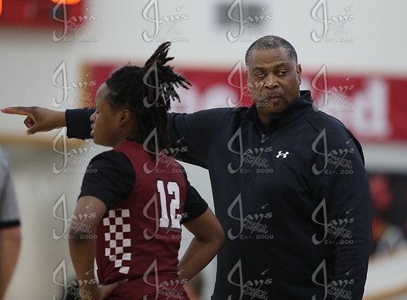 Episcopal vs. Lake Village Sr. Girls (Bill Gibbs Classic) 12-1-25_JWM_0081