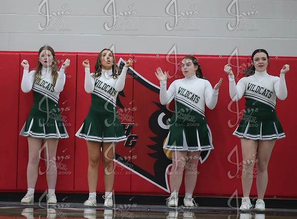 Episcopal vs. Lake Village Sr. Girls (Bill Gibbs Classic) 12-1-25_JWM_0083