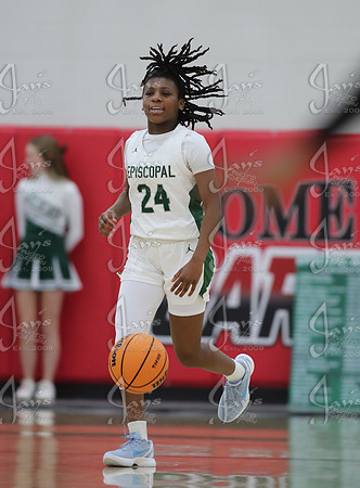 Episcopal vs. Lake Village Sr. Girls (Bill Gibbs Classic) 12-1-25_JWM_0105