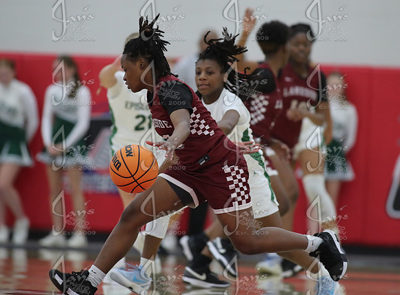 Episcopal vs. Lake Village Sr. Girls (Bill Gibbs Classic) 12-1-25_JWM_0107