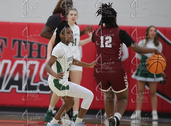 Episcopal vs. Lake Village Sr. Girls (Bill Gibbs Classic) 12-1-25_JWM_0113