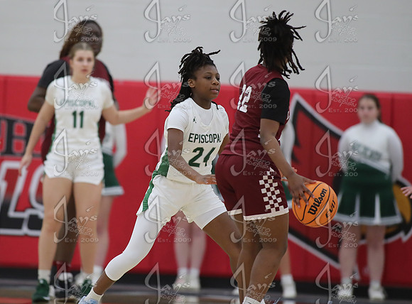Episcopal vs. Lake Village Sr. Girls (Bill Gibbs Classic) 12-1-25_JWM_0116