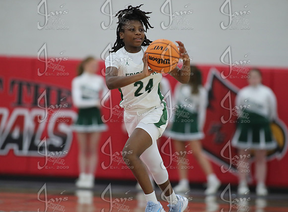 Episcopal vs. Lake Village Sr. Girls (Bill Gibbs Classic) 12-1-25_JWM_0125