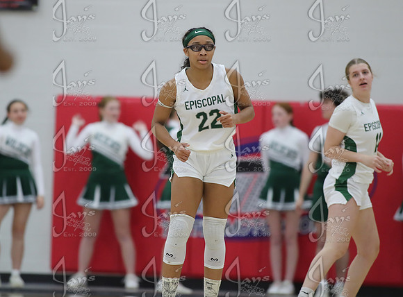 Episcopal vs. Lake Village Sr. Girls (Bill Gibbs Classic) 12-1-25_JWM_0134