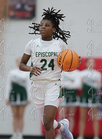 Episcopal vs. Lake Village Sr. Girls (Bill Gibbs Classic) 12-1-25_JWM_0136