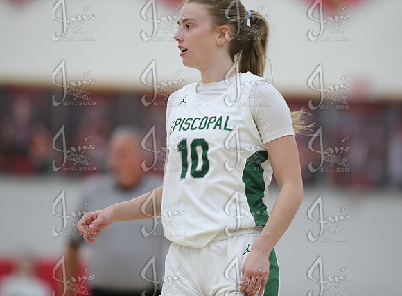 Episcopal vs. Lake Village Sr. Girls (Bill Gibbs Classic) 12-1-25_JWM_0137