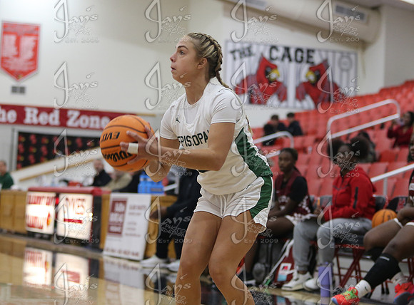 Episcopal vs. Lake Village Sr. Girls (Bill Gibbs Classic) 12-1-25_JWM_0138
