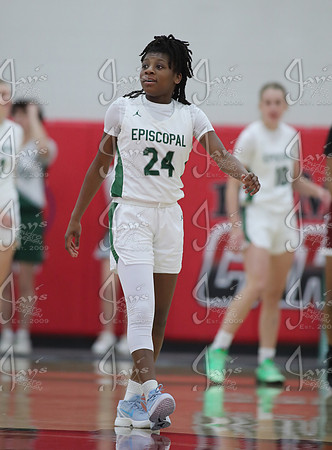 Episcopal vs. Lake Village Sr. Girls (Bill Gibbs Classic) 12-1-25_JWM_0146