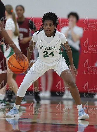 Episcopal vs. Lake Village Sr. Girls (Bill Gibbs Classic) 12-1-25_JWM_0149