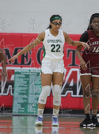 Episcopal vs. Lake Village Sr. Girls (Bill Gibbs Classic) 12-1-25_JWM_0152