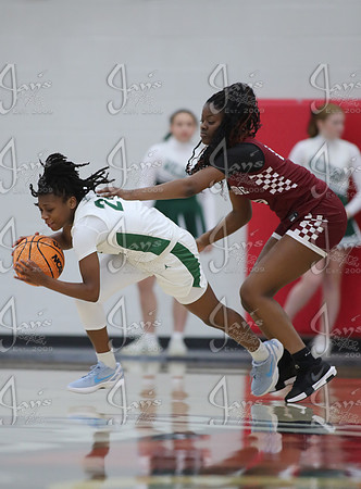 Episcopal vs. Lake Village Sr. Girls (Bill Gibbs Classic) 12-1-25_JWM_0155