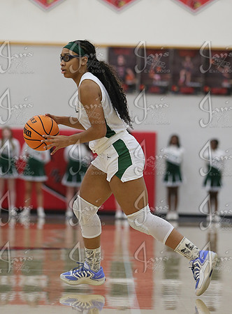 Episcopal vs. Lake Village Sr. Girls (Bill Gibbs Classic) 12-1-25_JWM_0158